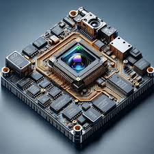 Peters Ojochegbe Ojoh